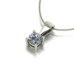 9PW0060-050 angle.jpg