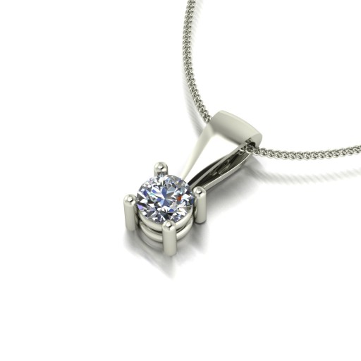 9PW0005-025 angle.jpg