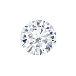 446102-front-angle-view-1-round-moissanite-gemstone_uhf4tmkwk0pqknqv.jpg