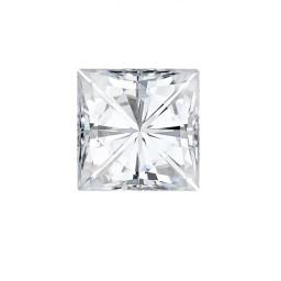 httpss3.amazonaws.commoissanite2-media-importimages446192-1a-square-foreverone-moissanite-gemstone.jpg