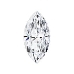 maquise cut. moissanite loose.jpg