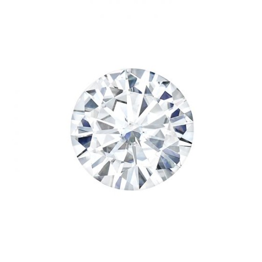 446102-front-angle-view-1-round-moissanite-gemstone_uhf4tmkwk0pqknqv.jpg