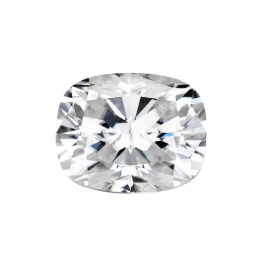 673335-font-side-angle-view-1-ecushion-moissanite-gemstone_rkjefydmndpwgb9d.jpg