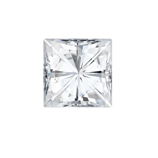 httpss3.amazonaws.commoissanite2-media-importimages446192-1a-square-foreverone-moissanite-gemstone.jpg