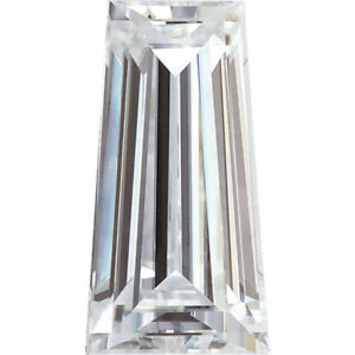 s-l300 (1).jpg