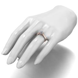 9RR0001-075 angle on hand.jpg