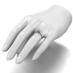9RW0001-025 angle on hand.jpg