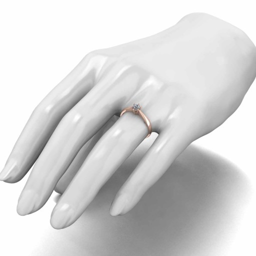 9RR0001-025 angle on hand.jpg