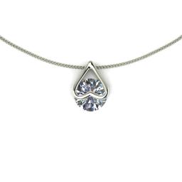 9PW0008-100 top.jpg