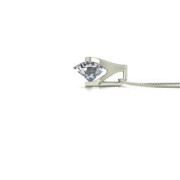 9PW0008-100 side 2.jpg