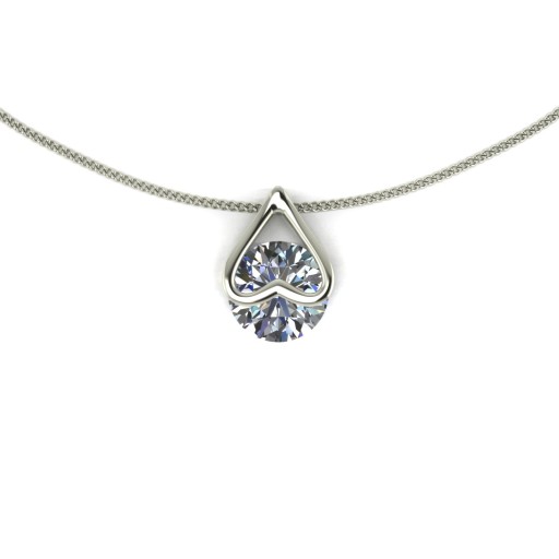 9PW0008-100 top.jpg