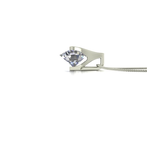 9PW0008-100 side 2.jpg