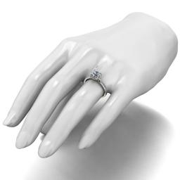 9RW0088-230 angle on hand.jpg