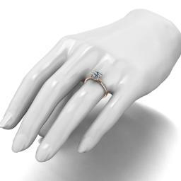 9RR0088-230 angle on hand.jpg