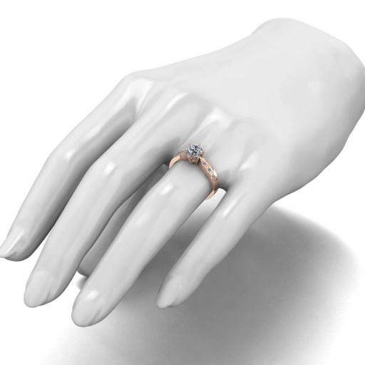 9RR0002-115 angle on hand.jpg
