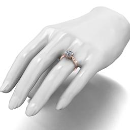 9RR0002-265 angle on hand.jpg