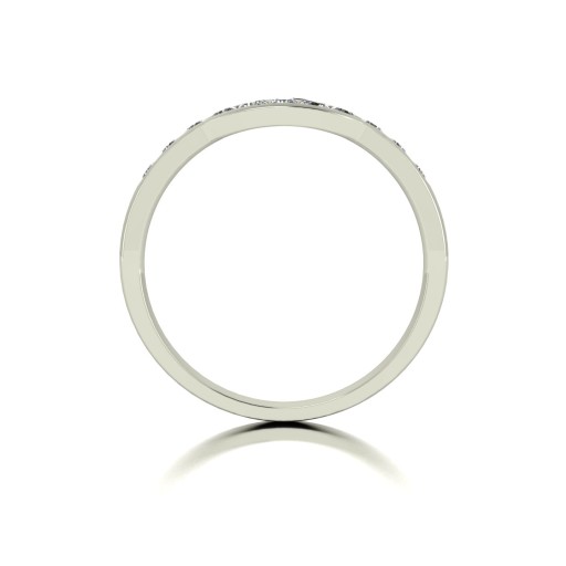 9RW7099-033 side 1.jpg