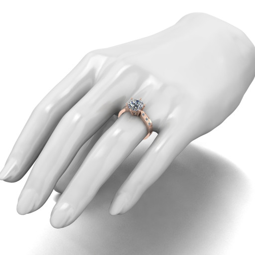 9RR0002-265 angle on hand.jpg