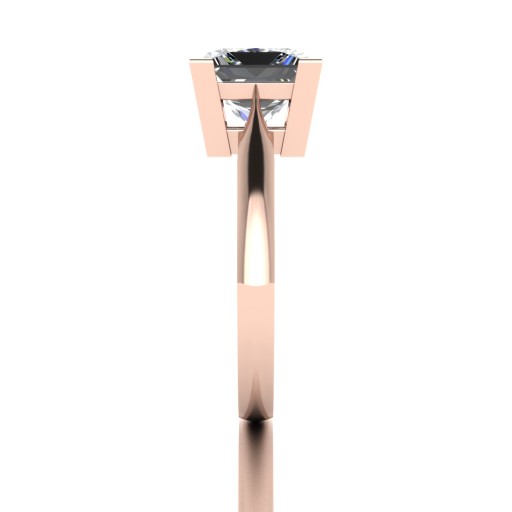 9RR0013-300 side 2.jpg