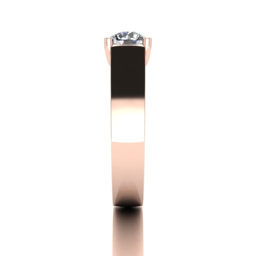9RR0006-100 side 2.jpg