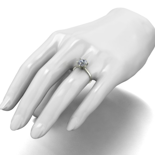 9RW0009-250 angle on hand.jpg