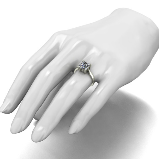 9RW0013-300 angle on hand.jpg
