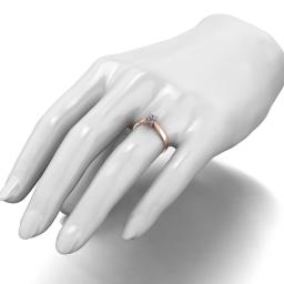 9RR0017-050 angle on hand.jpg