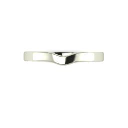 RW7177 top.jpg