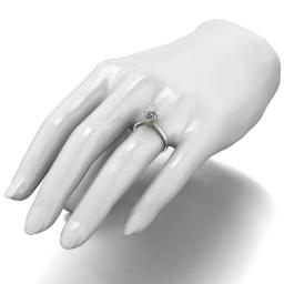 9RW0022-100 angle on hand.jpg
