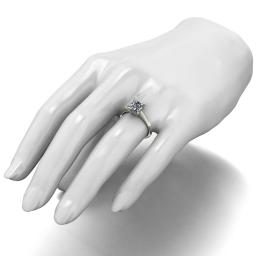 9RW0023-200 angle on hand.jpg