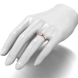 9RR7199 angle on hand.jpg