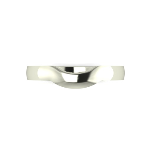 9RW7199 top.jpg