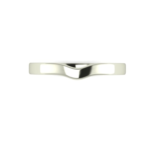 RW7177 top.jpg