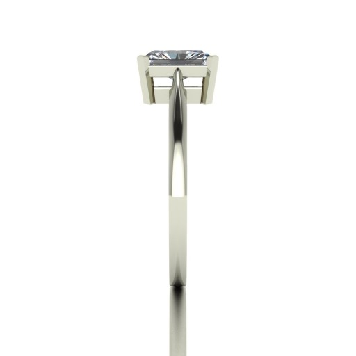 9RW0024-7x5rad side 2.jpg