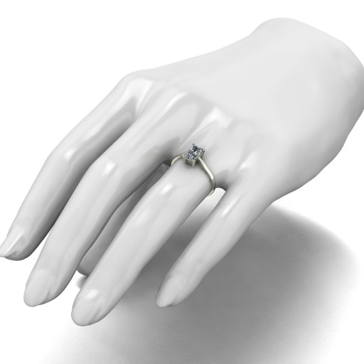 9RW0024-7x5rad angle on hand.jpg