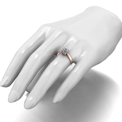 9RR0017-200 angle on hand.jpg