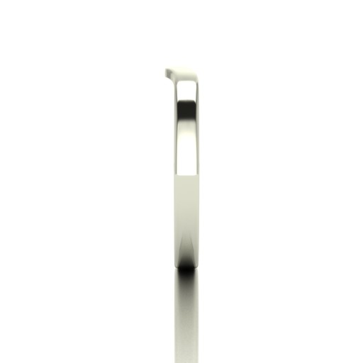 RW7177 side 2.jpg