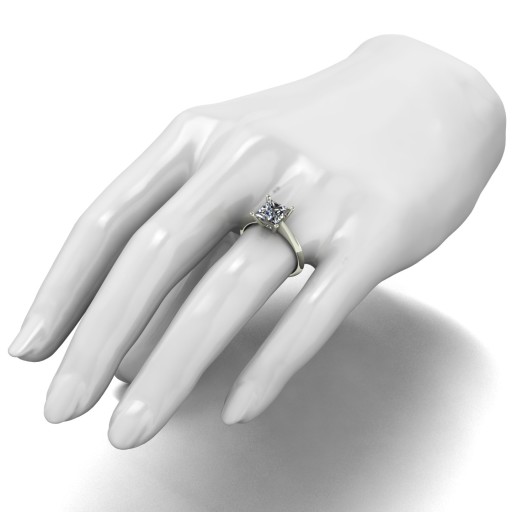 9RW0023-200 angle on hand.jpg