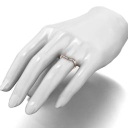 9RR7502-033 angle on hand.jpg