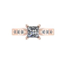 9RR0043-100 top.jpg