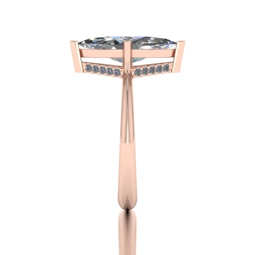 RR9007-294 side 2.jpg