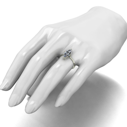 RW9007-294 angle on hand.jpg