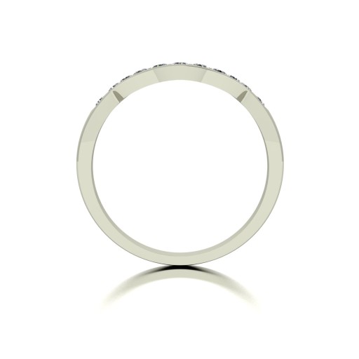 9RW7502-033 side 1.jpg
