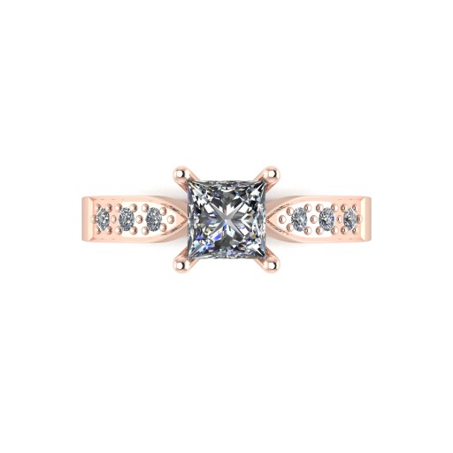 9RR0043-100 top.jpg