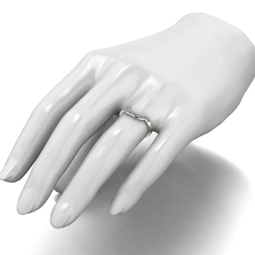 9RW7502-033 angle on hand.jpg
