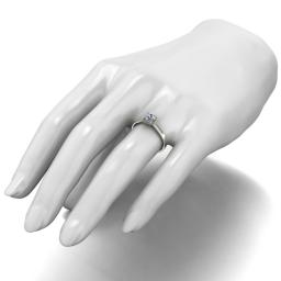 9RW0124-110 angle on hand.jpg