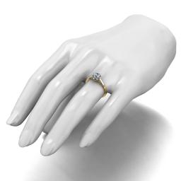 9R0049-100 angle on hand.jpg