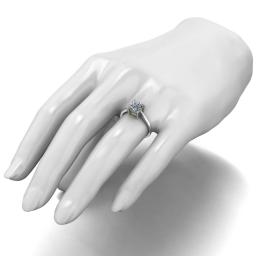 9RW0060-200 angle on hand.jpg