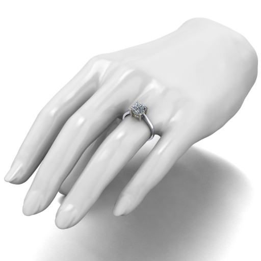 9RW0060-200 angle on hand.jpg