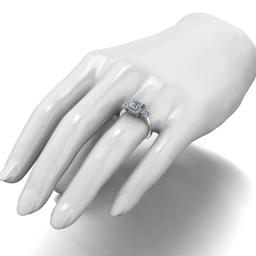 9RW3070-350 angle on hand.jpg
